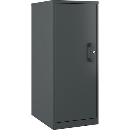 Lys CABINET, 3SHLF, SOHO, ML LYSSC318ZZML